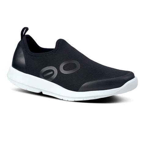 oogo shoes|oofos oomg low women's shoe.